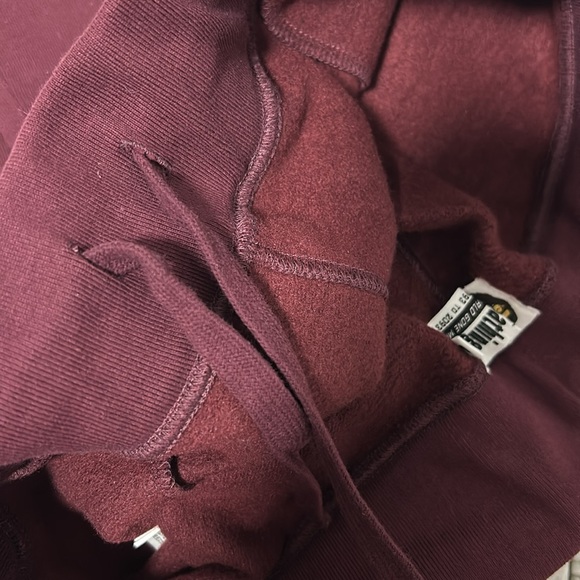 Bape Shark Sweatpants - Picture 9 of 12